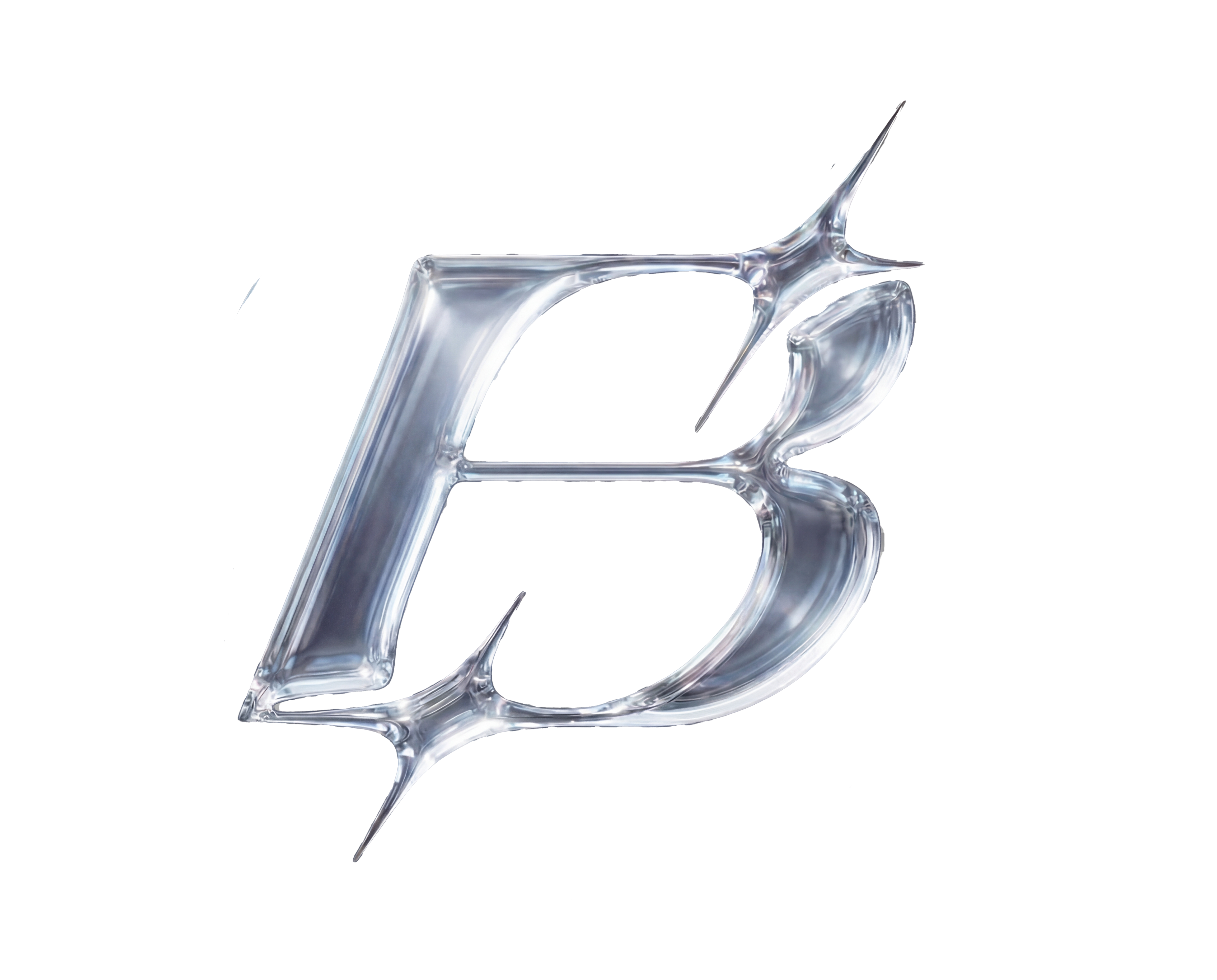 Bluvee