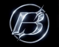 Bluvee